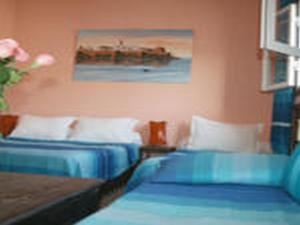 Riad Etoile Dessaouira