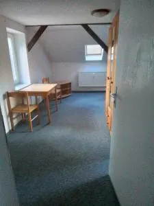 Auerbach - Falkenstein