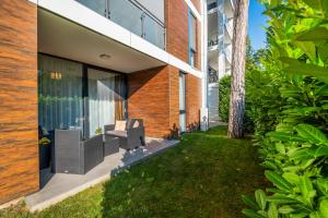 Family Fun Siófok Azúr Port With Free Wellness