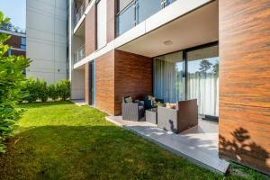 Family Fun Siófok Azúr Port With Free Wellness