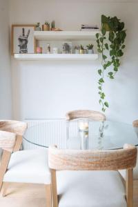 2 bedroom flat - Hendon Central