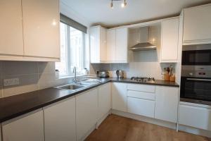2 bedroom flat - Hendon Central
