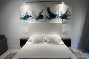 A-Cero Living Málaga