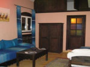 Riad Etoile Dessaouira