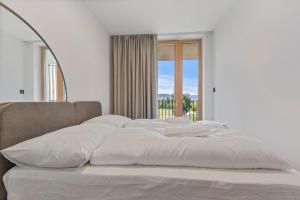 LAM Lakeside - AC - FREE PARKING