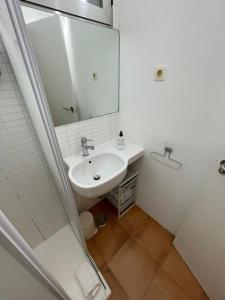 Estudio Barrio Malasaña