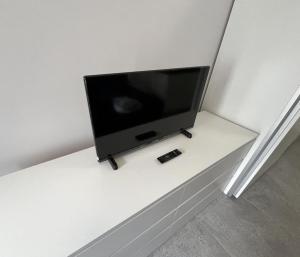 Mazowiecka 29 Apartment I self check-in