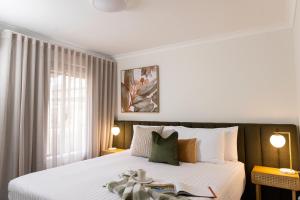 Rydges Kalgoorlie
