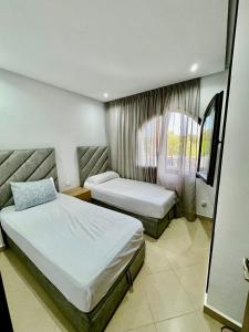 Apartamento con encanto enfrente del mar