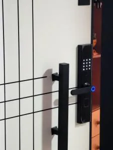 The Goldie Apartment - Petrovec