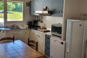 Appartements Logement saisonnier la bourboule : photos des chambres