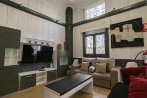 ENCANTO CUENCA Espejo Del Rio - 4hvězdičkové hotely ve městě Cuenca