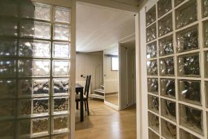 ENCANTO CUENCA Espejo Del Rio