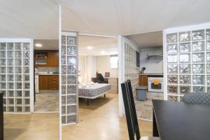 ENCANTO CUENCA Espejo Del Rio