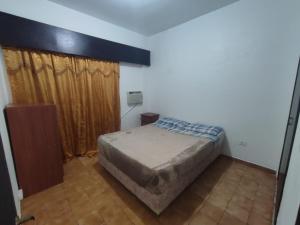 departamento centrico en Iguazu- Cataratas