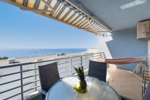 Apartment Gigi - 4hvězdičkové hotely ve městě Split