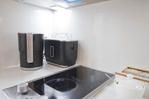 Apartament SUNNY Przy Rynku z klimatyzacją i parkingiem