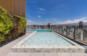 DSG 2303 - Studio completo