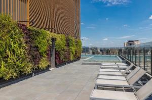 DSG 2303 - Studio completo