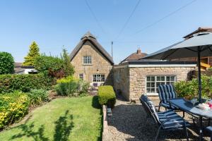 Orchard Cottage, Broadway