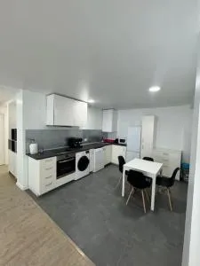 Apartamento Urbano muy bien conectado - Alaquas
