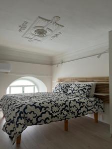 La Bella Catania Home