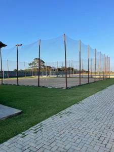 Sonhos da Serra - apartamento 201 - A