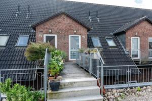 Alt Mölln, Wohnung 10