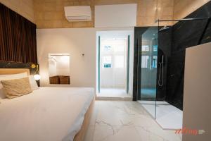 A Stylish Holiday Home in Maltas capital Valletta