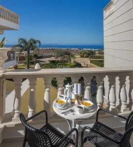 Studio Sun 365 by Estia - Agios Ioannis