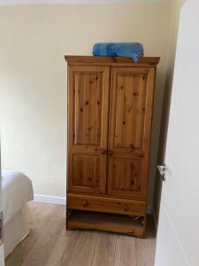 Whitethorn Cottage, Palmfield