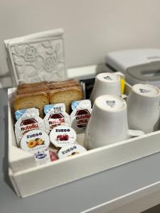 La Bella Catania Home