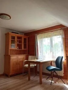 Gdzie strumyk płynie z wolna - Tylka