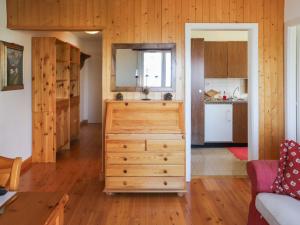 Apartment Europa Est 2 - APT 83 by Interhome