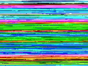 Holiday Home Aleksandra by Interhome