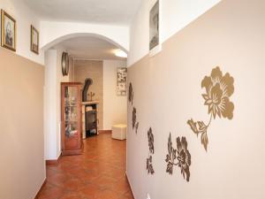 Holiday Home Aleksandra by Interhome