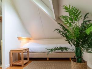 Holiday Home 6-persoons by Interhome