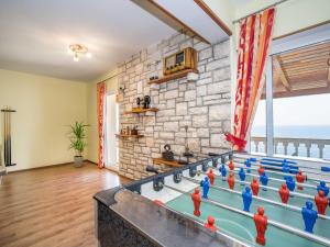 Holiday Home Borovina by Interhome