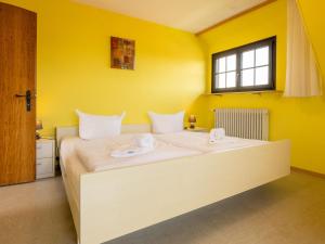 Apartment Wichtelmännchen by Interhome