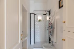 iFlat Campo de Fiori Brand New & Bright apt