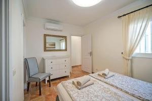 3BRD Oceanview Cliff Haven