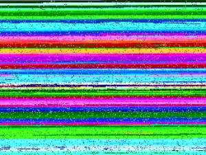 Apartment Marina Real I Penthouse by Interhome