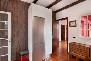 La Alpispa