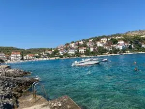 Apartments Šimić - Liveli