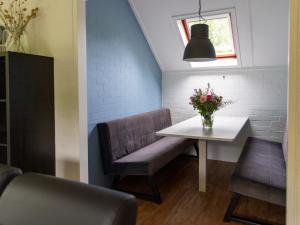 Holiday Home Buitenplaats Gerner-5 by Interhome