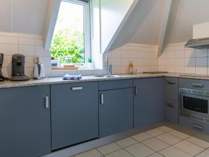 Holiday Home Buitenplaats Gerner-5 by Interhome