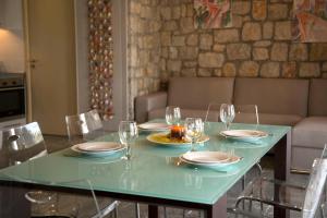 Blue Dream Exclusive villas privees