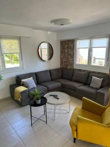 PIPER ETXEA Relax, mar y monte!