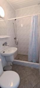 Pokoje Gościnne Elżbieta Chylińska