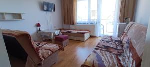 Pokoje Gościnne Elżbieta Chylińska